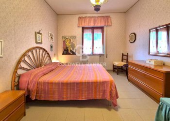 Foto 17 - Casa semi indipendente Via Odisseo
 
9, Tarquinia - foto 17