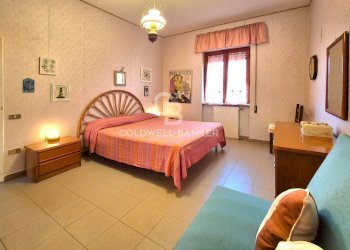 Foto 18 - Casa semi indipendente Via Odisseo
 
9, Tarquinia - foto 18