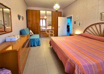 Foto 19 - Casa semi indipendente Via Odisseo
 
9, Tarquinia - foto 19