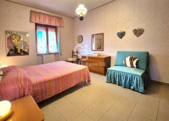 Foto 20 - Casa semi indipendente Via Odisseo
 
9, Tarquinia - foto 20