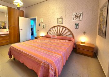 Foto 22 - Casa semi indipendente Via Odisseo
 
9, Tarquinia - foto 22