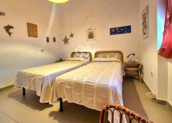 Foto 23 - Casa semi indipendente Via Odisseo
 
9, Tarquinia - foto 23