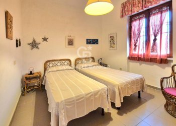 Foto 24 - Casa semi indipendente Via Odisseo
 
9, Tarquinia - foto 24