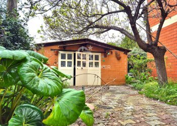 Foto 27 - Casa semi indipendente Via Odisseo
 
9, Tarquinia - foto 27