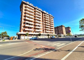 Foto 12 - Trilocale Viale Andrea Doria
 
19, Tarquinia - foto 12