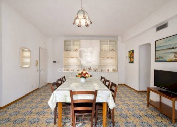 Foto 2 - Trilocale Viale Andrea Doria
 
19, Tarquinia - foto 2