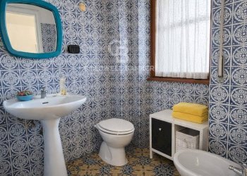 Foto 13 - Trilocale Viale Andrea Doria
 
19, Tarquinia - foto 13