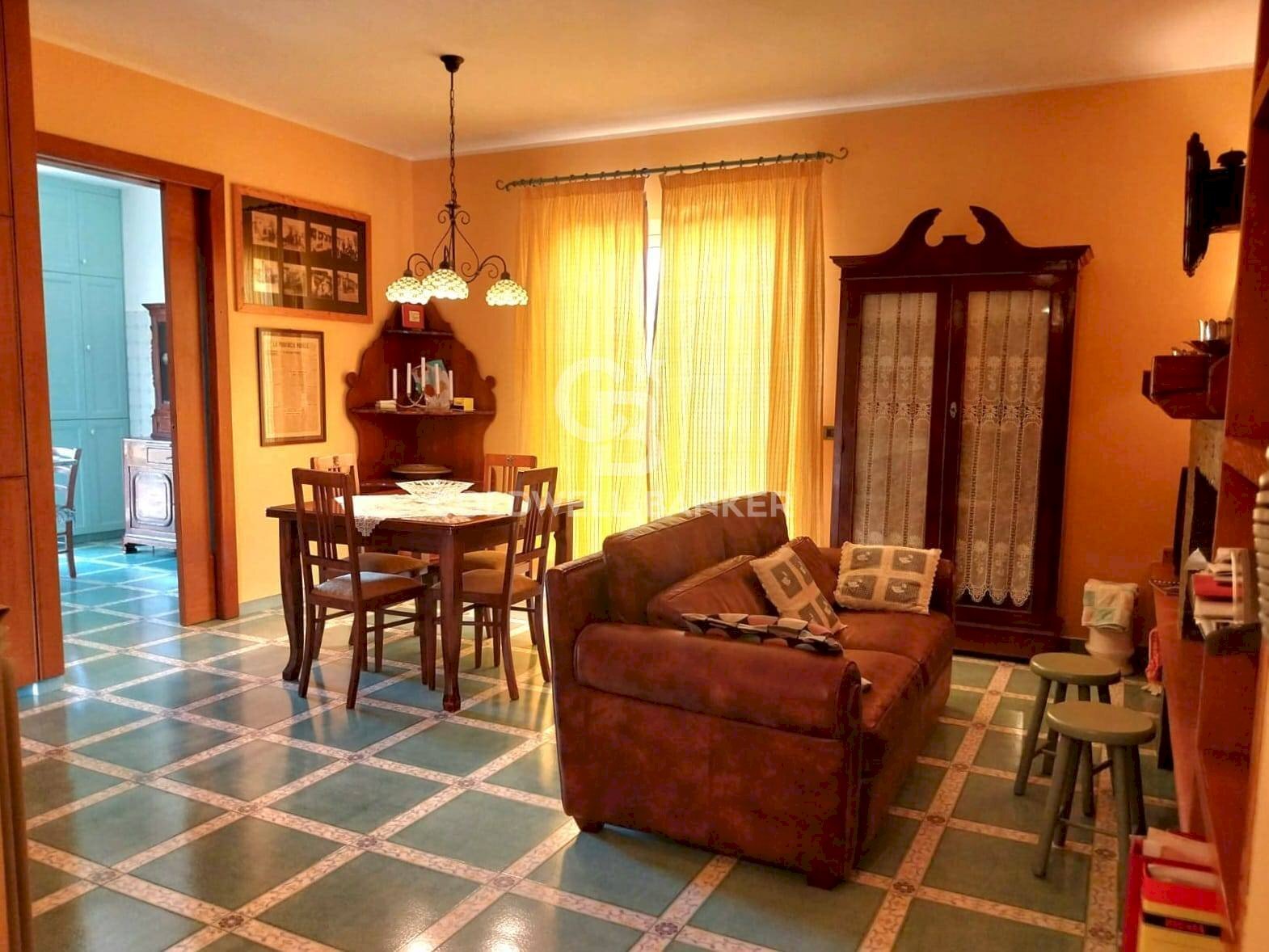 Foto 1 - Villa Via Mentana
 
10, Vetralla - foto 1