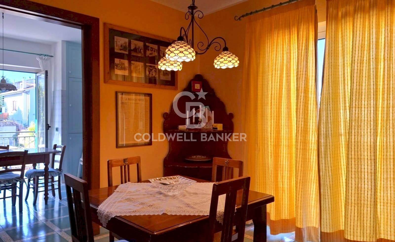 Foto 3 - Villa Via Mentana
 
10, Vetralla - foto 3