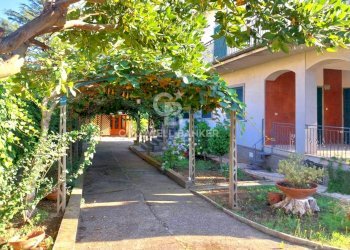 Foto 22 - Villa Via Mentana
 
10, Vetralla - foto 22