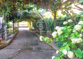 Foto 21 - Villa Via Mentana
 
10, Vetralla - foto 21