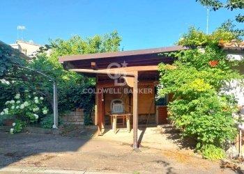 Foto 26 - Villa Via Mentana
 
10, Vetralla - foto 26