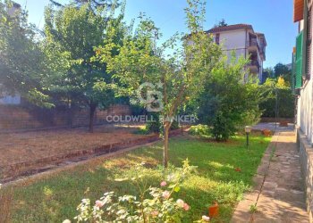 Foto 25 - Villa Via Mentana
 
10, Vetralla - foto 25