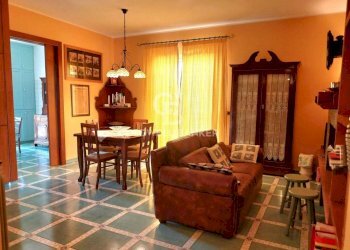 Foto 1 - Villa Via Mentana
 
10, Vetralla - foto 1