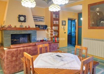 Foto 4 - Villa Via Mentana
 
10, Vetralla - foto 4