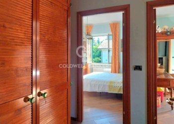 Foto 5 - Villa Via Mentana
 
10, Vetralla - foto 5