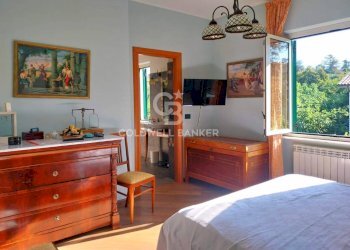 Foto 6 - Villa Via Mentana
 
10, Vetralla - foto 6