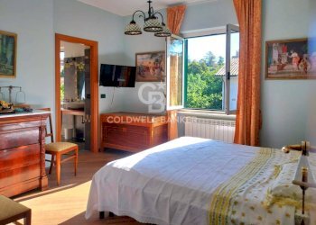 Foto 7 - Villa Via Mentana
 
10, Vetralla - foto 7