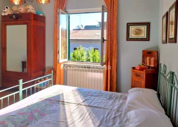 Foto 8 - Villa Via Mentana
 
10, Vetralla - foto 8