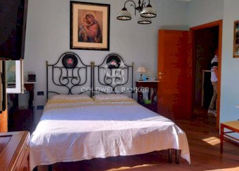 Foto 9 - Villa Via Mentana
 
10, Vetralla - foto 9