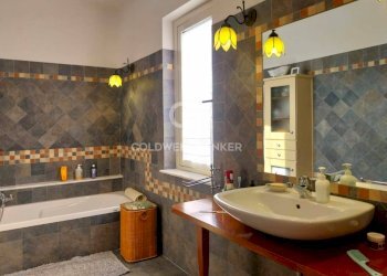 Foto 10 - Villa Via Mentana
 
10, Vetralla - foto 10