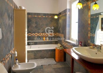 Foto 11 - Villa Via Mentana
 
10, Vetralla - foto 11