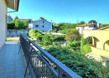 Foto 12 - Villa Via Mentana
 
10, Vetralla - foto 12