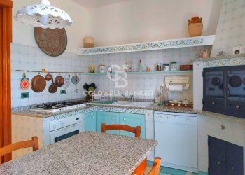 Foto 13 - Villa Via Mentana
 
10, Vetralla - foto 13