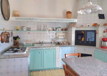 Foto 15 - Villa Via Mentana
 
10, Vetralla - foto 15