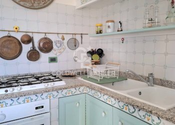 Foto 16 - Villa Via Mentana
 
10, Vetralla - foto 16