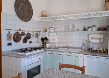 Foto 17 - Villa Via Mentana
 
10, Vetralla - foto 17