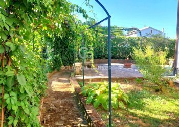 Foto 19 - Villa Via Mentana
 
10, Vetralla - foto 19