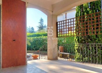 Foto 28 - Villa Via Mentana
 
10, Vetralla - foto 28