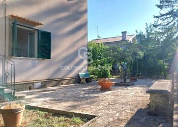 Foto 29 - Villa Via Mentana
 
10, Vetralla - foto 29