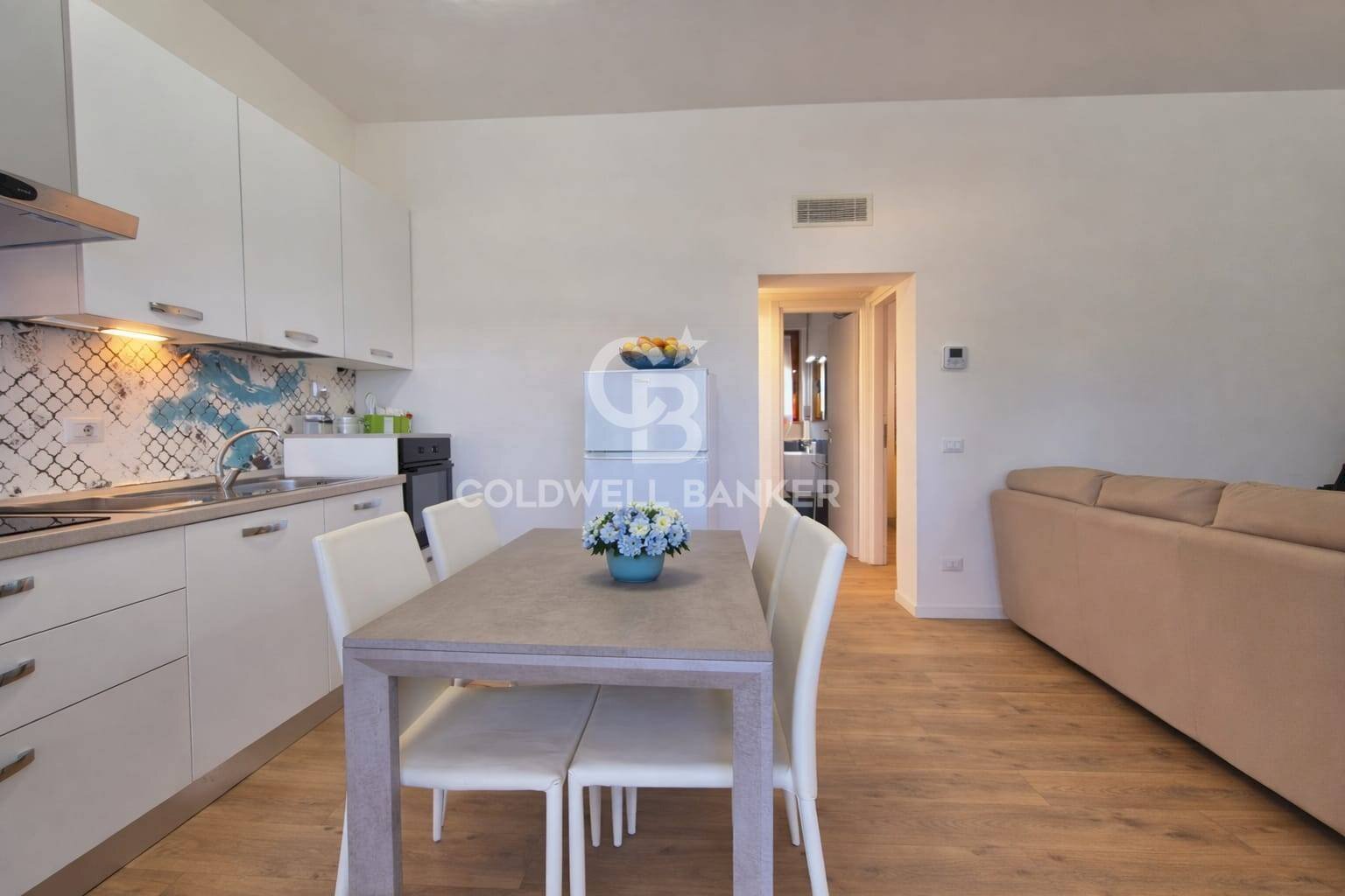 Foto 2 - Trilocale Viale dei Navigatori
36, Tarquinia - foto 2