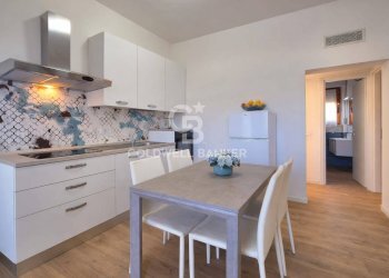 Foto 1 - Trilocale Viale dei Navigatori
 
36, Tarquinia - foto 1