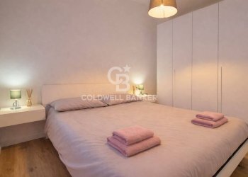 Foto 8 - Trilocale Viale dei Navigatori
 
36, Tarquinia - foto 8