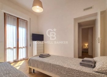 Foto 10 - Trilocale Viale dei Navigatori
 
36, Tarquinia - foto 10