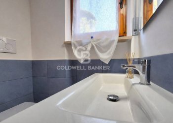 Foto 13 - Trilocale Viale dei Navigatori
 
36, Tarquinia - foto 13