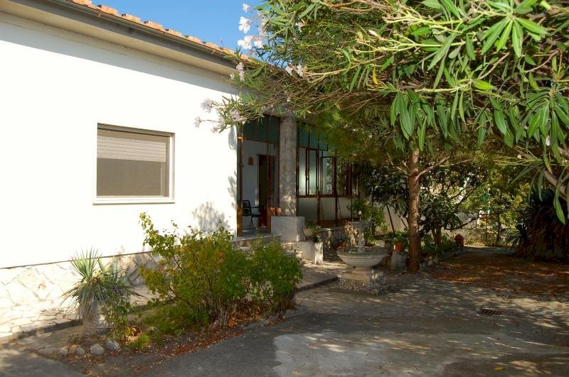 Foto 2 - Independent house Albinia, Orbetello - photo 2