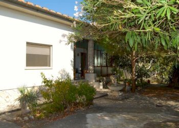 Foto 2 - Independent house Albinia, Orbetello - photo 2