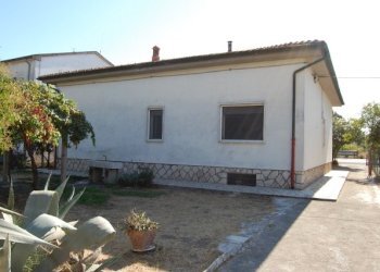 Foto 3 - Independent house Albinia, Orbetello - photo 3