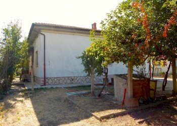 Foto 4 - Independent house Albinia, Orbetello - photo 4