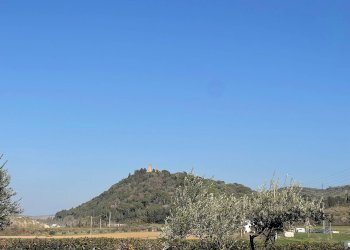 Foto 4 - Rustico MARSILIANA, Manciano - foto 4