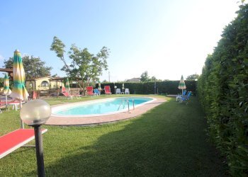 Foto 6 - Rustico MARSILIANA, Manciano - foto 6