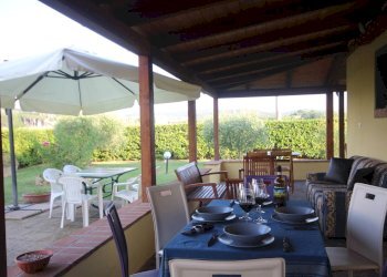 Foto 11 - Rustico MARSILIANA, Manciano - foto 11