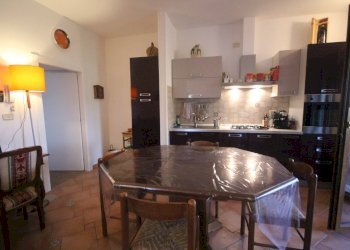 Foto 13 - Rustico MARSILIANA, Manciano - foto 13