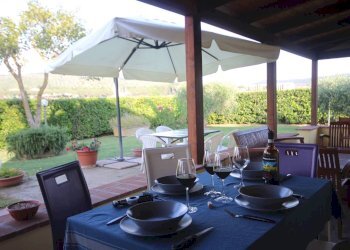 Foto 15 - Rustico MARSILIANA, Manciano - foto 15