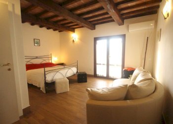 Foto 17 - Rustico MARSILIANA, Manciano - foto 17