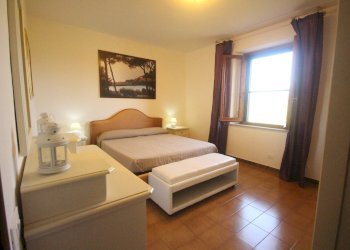 Foto 18 - Rustico MARSILIANA, Manciano - foto 18